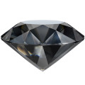 Black Diamond